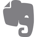Evernote Business Evernote Business