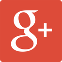 Google+ Google+