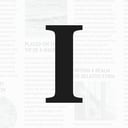 Instapaper Instapaper