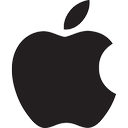 iPhone iPhone