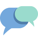 IRC IRC