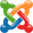 Joomla Joomla