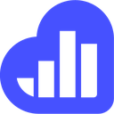 KissMetrics KissMetrics