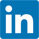LinkedIn Matched Audiences LinkedIn Matched Audiences