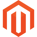 Magento Magento