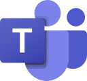 Microsoft Teams Microsoft Teams