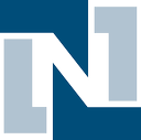 NetSuite NetSuite