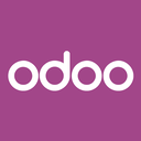Odoo Odoo