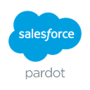 Pardot Pardot