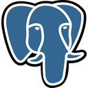 PostgreSQL PostgreSQL
