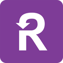 Recurly Recurly