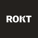 ROKT ROKT