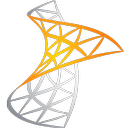 SharePoint SharePoint