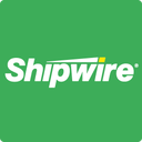 Shipwire Shipwire