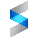 Silverpop Silverpop