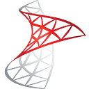 SQL Server SQL Server