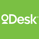Upwork Upwork