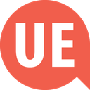 UserEcho UserEcho