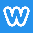 Weebly Weebly
