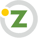 Zuora Zuora