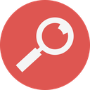 AddressFinder Australia AddressFinder Australia