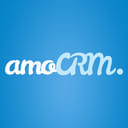 amoCRM amoCRM
