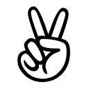 AngelList AngelList