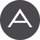 App.net App.net