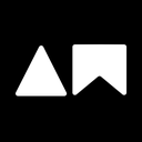 AnywhereWorks AnywhereWorks