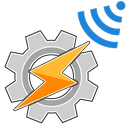 AutoRemote AutoRemote