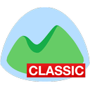 Basecamp Classic Basecamp Classic