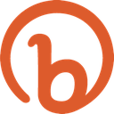Bitly Bitly