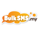 BulkSMS.my BulkSMS.my