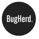 BugHerd BugHerd
