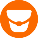 Bucket.io Bucket.io