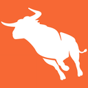Bullhorn CRM Bullhorn CRM