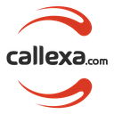 Callexa Feedback Callexa Feedback