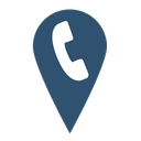 CallRail