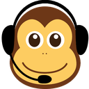 CallMonkey CallMonkey