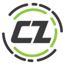 CandidateZip CandidateZip
