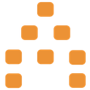 Cascade Strategy Cascade Strategy