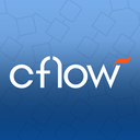 cFlow cFlow