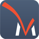 CheckMarket CheckMarket