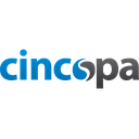 Cincopa Cincopa