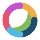Cisco Webex Teams Cisco Webex Teams
