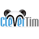 Clevertim CRM Clevertim CRM