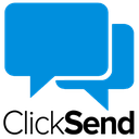 ClickSend SMS ClickSend SMS