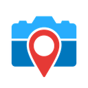 CompanyCam CompanyCam