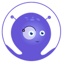CompanyHub CompanyHub