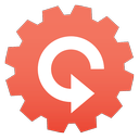Contactually Contactually